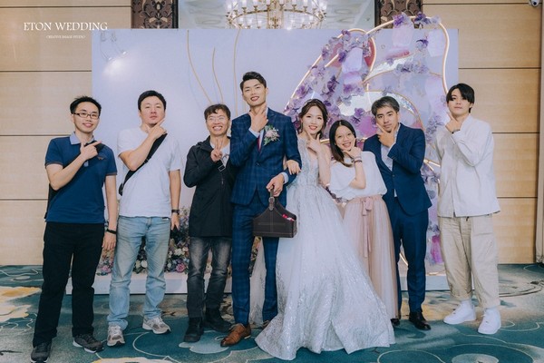 新竹婚禮攝影,新竹婚攝,新竹婚禮記錄,新竹婚禮晚宴